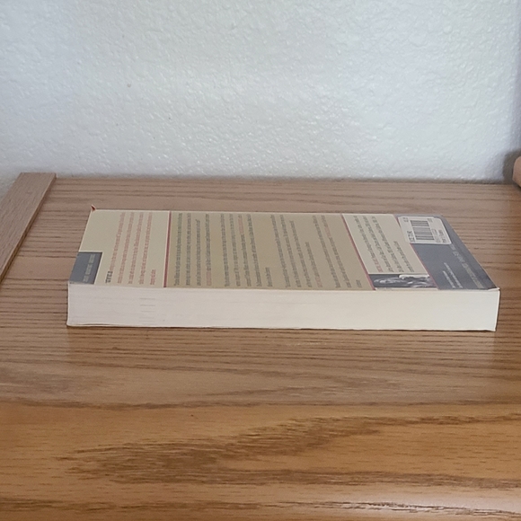 INSIDE TOYLAND: Working, Shopping, and Social Inequality (Book) - Picture 6 of 8